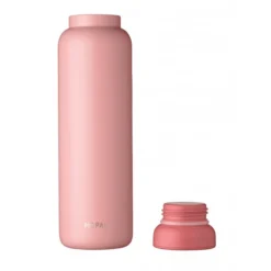 MEPAL Thermosfles Ellipse 900 Ml - Nordic Pink -Lief En Klein mepal thermosfles ellipse 900 ml nordic pink a318828 2