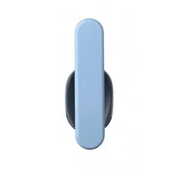 MEPAL Vouwlepel Ellipse - Nordic Blauw 7 MEPAL Vouwlepel Ellipse - Nordic Blauw -Lief En Klein mepal vouwlepel ellipse nordic blauw a318879 2