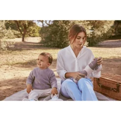 Miniland Isolerende Zak Thermibag Leaves 500ml 7 Miniland Isolerende Zak Thermibag Leaves 500ml -Lief En Klein miniland isolerende zak thermibag leaves 500ml a362181 2