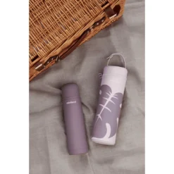 Miniland Isolerende Zak Thermibag Leaves 500ml 8 Miniland Isolerende Zak Thermibag Leaves 500ml -Lief En Klein miniland isolerende zak thermibag leaves 500ml a362181 3