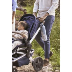 Miniland Isolerende Zak Thermibag Palmen 500ml 7 Miniland Isolerende Zak Thermibag Palmen 500ml -Lief En Klein miniland isolerende zak thermibag palmen 500ml a362173 2