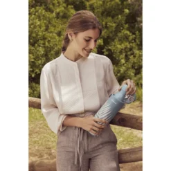 Miniland Isolerende Zak Thermibag Palmen 500ml 9 Miniland Isolerende Zak Thermibag Palmen 500ml -Lief En Klein miniland isolerende zak thermibag palmen 500ml a362173 4