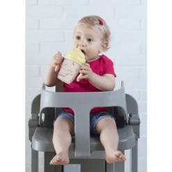 Miniland Servies Naturel Chip -Lief En Klein miniland servies naturel chip a344293 3