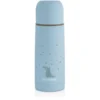 Miniland Silky Thermocontainer Turquoise 350 Ml
