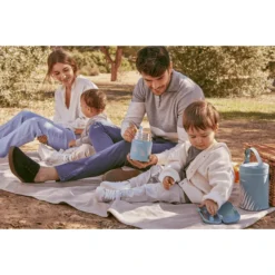 Miniland Thermo Container Voedsel Thermo Palmen 600ml -Lief En Klein miniland thermo container voedsel thermo palmen 600ml a362129 4