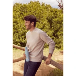 Miniland Thermo Fles Palmen 500ml -Lief En Klein miniland thermo fles palmen 500ml a362102 3