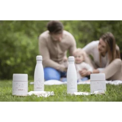 Miniland Thermobox Natuurlijke Voedingsthermosfles Orange 600 Ml -Lief En Klein miniland thermobox natuurlijke voedingsthermosfles orange 600 ml a295432 2