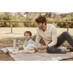 Miniland Thermos Voedsel Thermy Mini Palmen 280ml 8 Miniland Thermos Voedsel Thermy Mini Palmen 280ml -Lief En Klein miniland thermos voedsel thermy mini palmen 280ml a362108 3