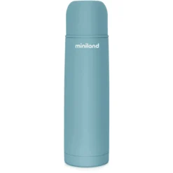 Miniland Thermy Houder Thermy Ocean 500ml -Lief En Klein miniland thermy houder thermy ocean 500ml a361808 3