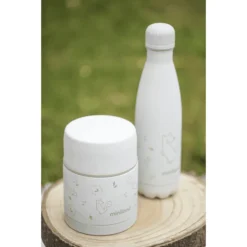 Miniland Vacuümkolf Natuurlijk Groen 500 Ml -Lief En Klein miniland vacuuemkolf natuurlijk groen 500 ml a295373 2