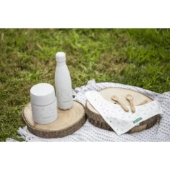 Miniland Vacuümkolf Natuurlijk Groen 500 Ml -Lief En Klein miniland vacuuemkolf natuurlijk groen 500 ml a295373 3