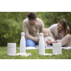 Miniland Vacuümkolf Natuurlijk Groen 500 Ml -Lief En Klein miniland vacuuemkolf natuurlijk groen 500 ml a295373 4