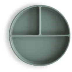 Mushie Bord, Cambridge Blauw