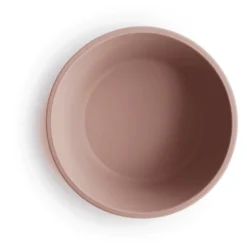 Mushie Kom, Blush -Lief En Klein mushie kom blush a399288 2