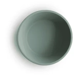 Mushie Kom, Cambridge Blauw -Lief En Klein mushie kom cambridge blauw a399299 2