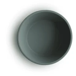 Mushie Kom, Gedroogde Tijm -Lief En Klein mushie kom gedroogde tijm a399298 2