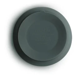 Mushie Kom, Gedroogde Tijm -Lief En Klein mushie kom gedroogde tijm a399298 3