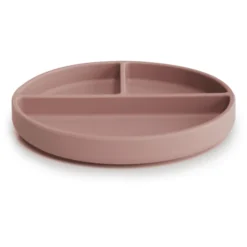 Mushie Plaat, Blush -Lief En Klein mushie plaat blush a399300 3