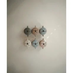 Mushie Snack Cup Gedroogde Tijm -Lief En Klein mushie snack cup gedroogde tijm a399428 2