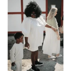 Mushie Snack Cup Gedroogde Tijm -Lief En Klein mushie snack cup gedroogde tijm a399428 3