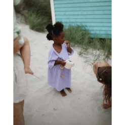 Mushie Snackbeker Shifting Sand -Lief En Klein mushie snackbeker shifting sand a399430 2