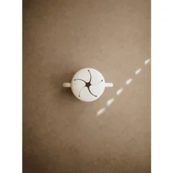 Mushie Snackbeker Shifting Sand -Lief En Klein mushie snackbeker shifting sand a399430 3