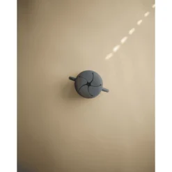 Mushie Tradewinds Snackbeker -Lief En Klein mushie tradewinds snackbeker a399432 2