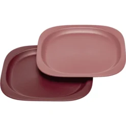 Nip Bord Eten Green , Rood -Lief En Klein nip bord eten green rood a373764 3
