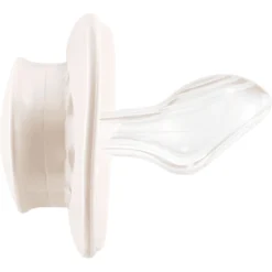 Nip Dummy Family Maat 1 Latex Pinguïn En Zebra 4 Stuks -Lief En Klein nip dummy family maat 1 latex pinguin en zebra 4 stuks a248671 1