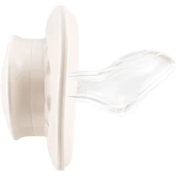 Nip Dummy Family Maat 2 Latex Unico RN En Giraffe 4 Stuks -Lief En Klein nip dummy family maat 2 latex unico rn en giraffe 4 stuks a248914 3