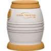 Nip Flessenkoeler Cool Twister BPA Vrij