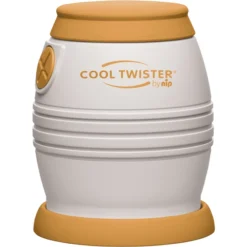 Nip Flessenkoeler Cool Twister BPA Vrij