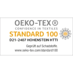 Nip ® Fopspeenriem Green - Groen -Lief En Klein nip fopspeenriem green groen a355127 2