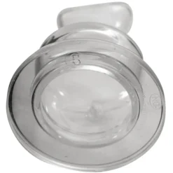 Nip Siliconen Speen Met Ventielmaat 1 Thee 2 Stuks. -Lief En Klein nip siliconen speen met ventielmaat 1 thee 2 stuks a250487 3