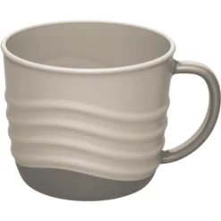 Nip Snackbox 2in1 Eat Green , Grijs -Lief En Klein nip snackbox 2in1 eat green grijs a373762 3