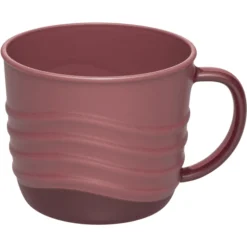 Nip Snackbox 2in1 Eat Green , Rood -Lief En Klein nip snackbox 2in1 eat green rood a373760 3