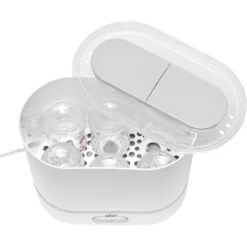 Nip Vaporizer 3in1 -Lief En Klein nip vaporizer 3in1 a234993 2