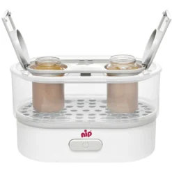 Nip Vaporizer 3in1 -Lief En Klein nip vaporizer 3in1 a234993 4