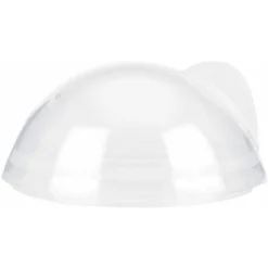 Nuby Nûby 2-in-1 Babyvoeding Verwarmer En Sterilisator Touch -Lief En Klein nuby 2 in 1 babyvoeding verwarmer en sterilisator touch a309160 3