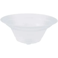 Nuby Nûby 360° Sippy Cup WONDER CUP Basic Vanaf 6 Maanden 300 Ml In Aqua -Lief En Klein nuby 360 sippy cup wonder cup basic vanaf 6 maanden 300 ml in aqua a309187 2