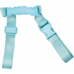 Nuby Nûby Bekervanger Riem Voor Drinkbekers -Lief En Klein nuby bekervanger riem voor drinkbekers a309247 2