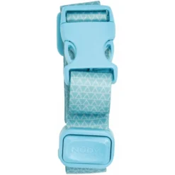 Nuby Nûby Bekervanger Riem Voor Drinkbekers -Lief En Klein nuby bekervanger riem voor drinkbekers a309247 3