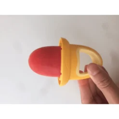 Nuby Nûby Diepvriesvormpjes Met Handvaten 320 Ml In Kleur -Lief En Klein nuby diepvriesvormpjes met handvaten 320 ml in kleur a309291 2