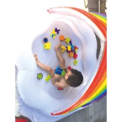 Nuby Nûby Lekvrije Drinkrietbeker PP 240 Ml In Groen -Lief En Klein nuby lekvrije drinkrietbeker pp 240 ml in groen a309222 3