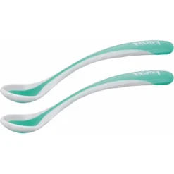 Nuby Nûby Pick Nick Set Van 4 Babyschaaltjes 240 Ml Incl. 2 Sensorlepels In Kleur 7 Nuby Nûby Pick Nick Set Van 4 Babyschaaltjes 240 Ml Incl. 2 Sensorlepels In Kleur -Lief En Klein nuby pick nick set van 4 babyschaaltjes 240 ml incl 2 sensorlepels in kleur a309293 2