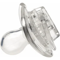 Nuby Nûby UV Sterilisator Voor Fopspeen Incl. 1x Fopspeen 0-6 Maanden -Lief En Klein nuby uv sterilisator voor fopspeen incl 1x fopspeen 0 6 maanden a308705 2