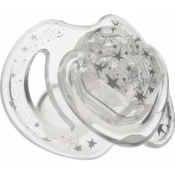 Nuby Nûby UV Sterilisator Voor Fopspeen Incl. 1x Fopspeen 0-6 Maanden -Lief En Klein nuby uv sterilisator voor fopspeen incl 1x fopspeen 0 6 maanden a308705 3