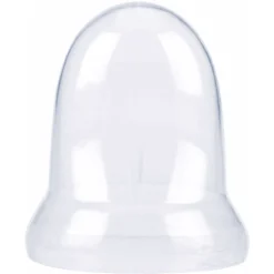 Nuby Nûby Vruchtenspeen Met Beschermkapje In Roze -Lief En Klein nuby vruchtenspeen met beschermkapje in roze a309252 2