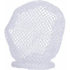 Nuby Nûby Vruchtenspeen Met Beschermkapje In Roze -Lief En Klein nuby vruchtenspeen met beschermkapje in roze a309252 3