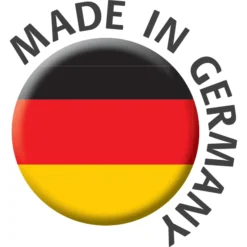 NUK Drinkfles Junior Beker 300 Ml, Feeënroze -Lief En Klein nuk drinkfles junior beker 300 ml feeenroze a375047 3